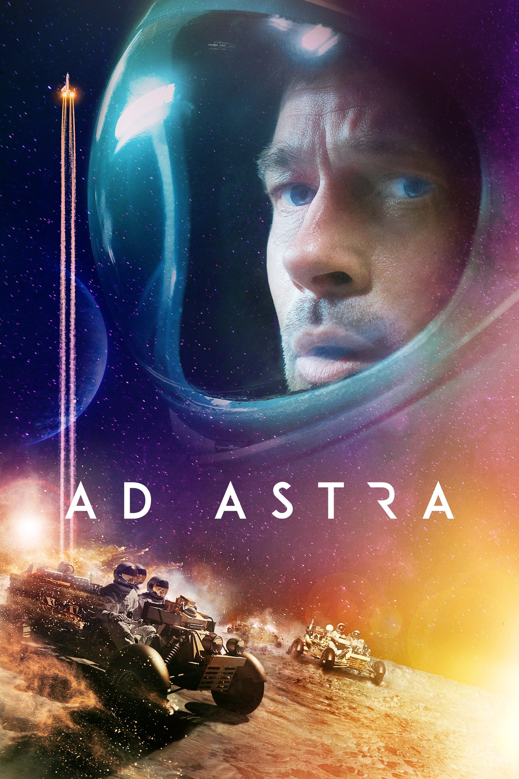 Reklam Astra
