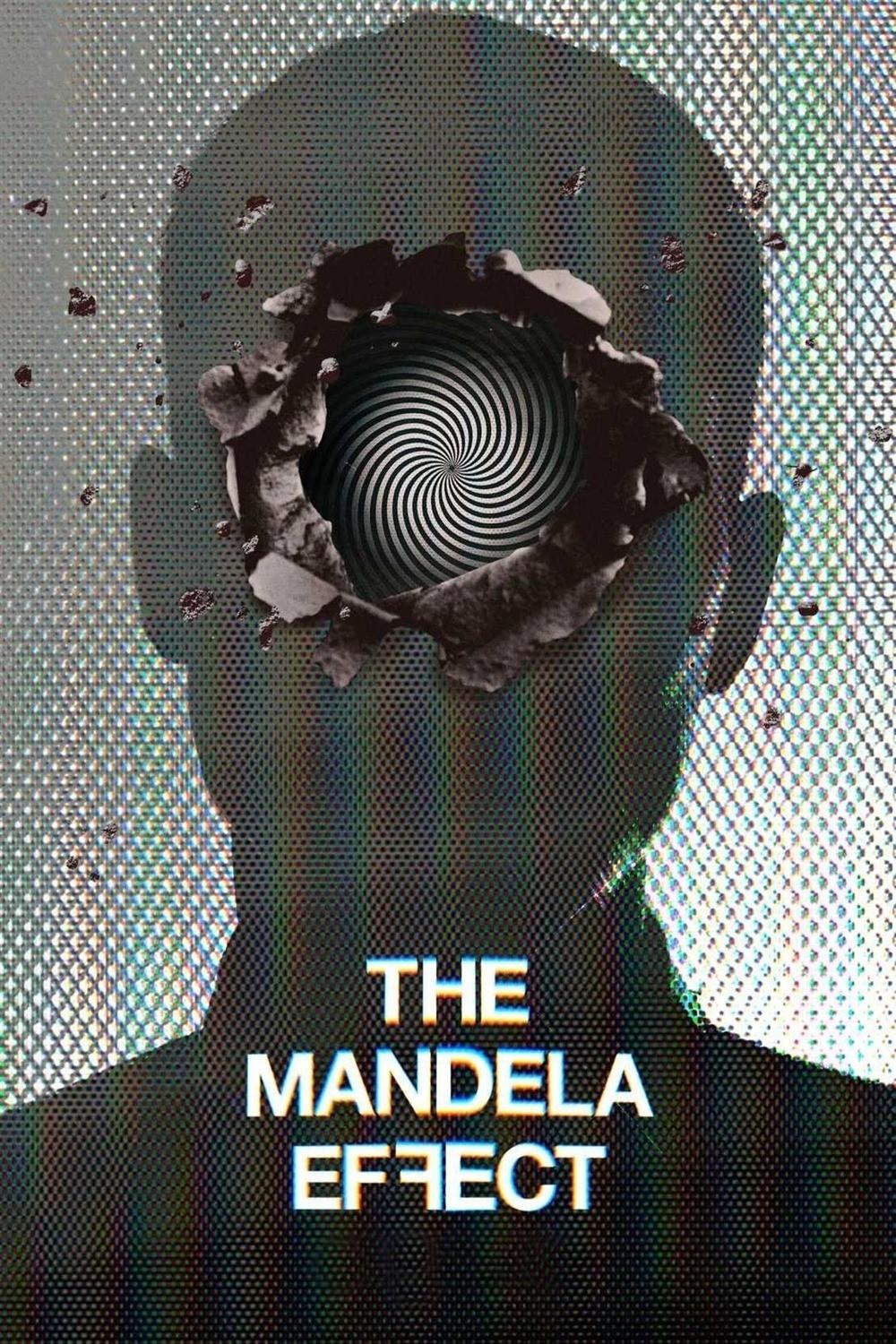 Mandela effekti