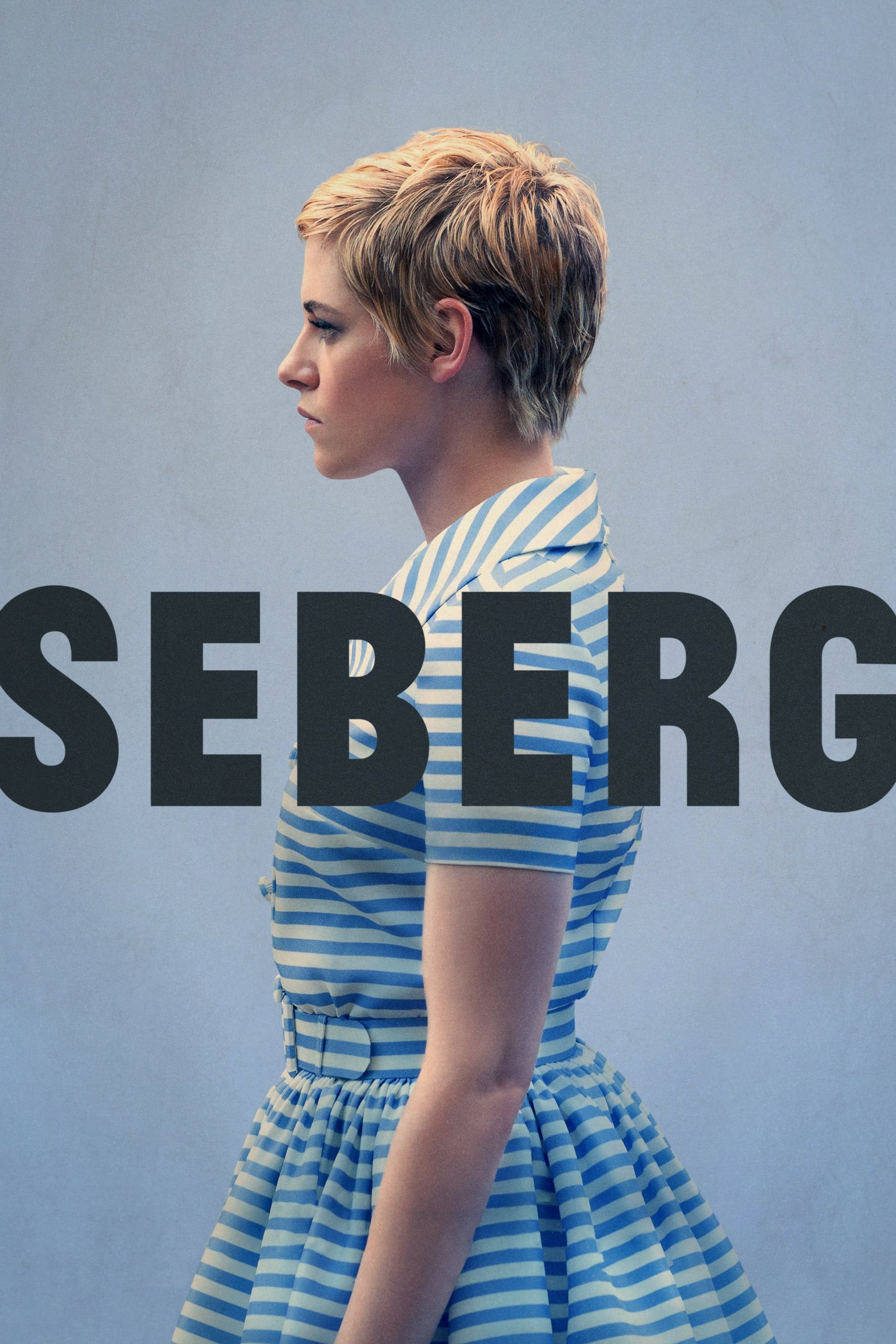 Seberq