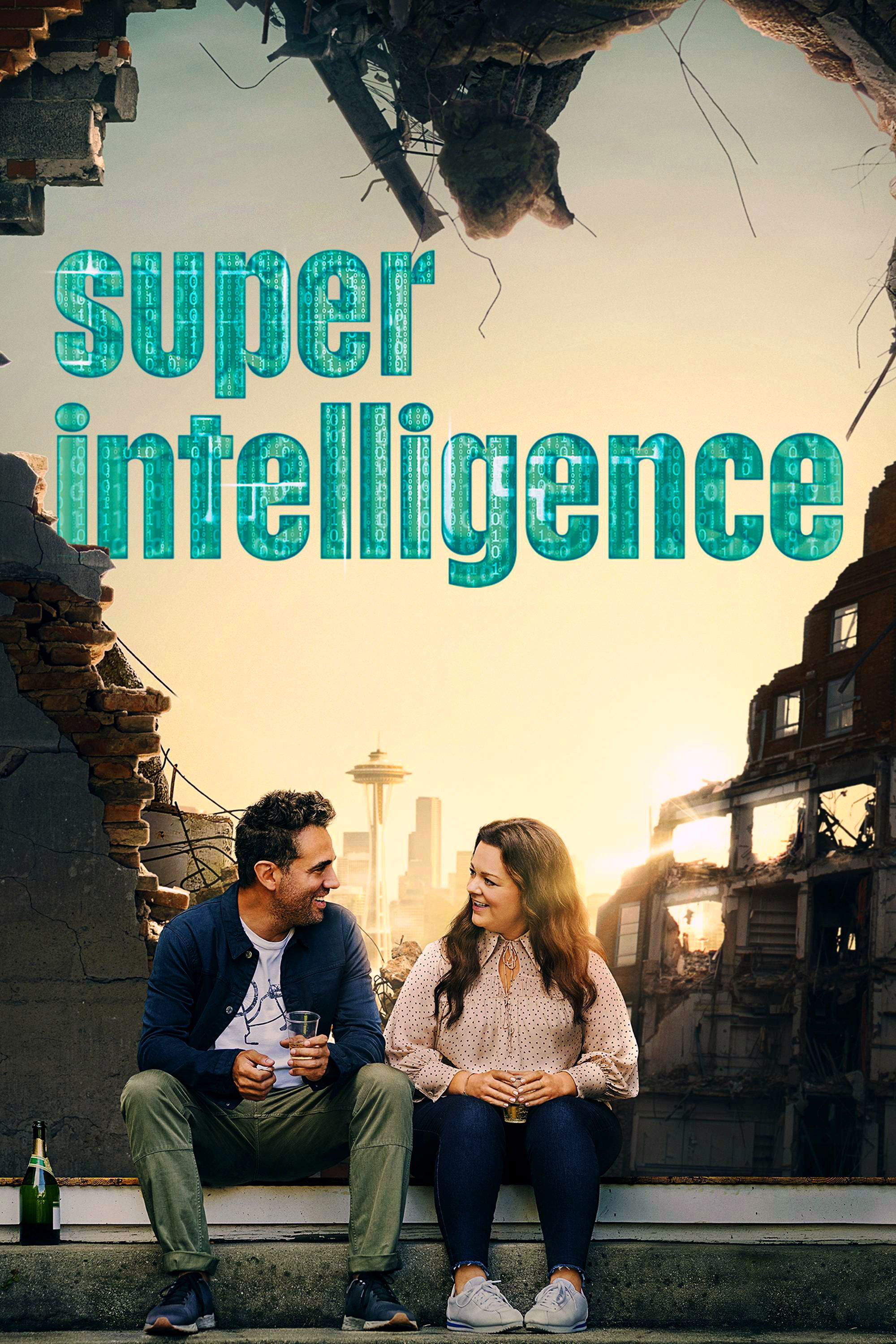 Superkəşfiyyat