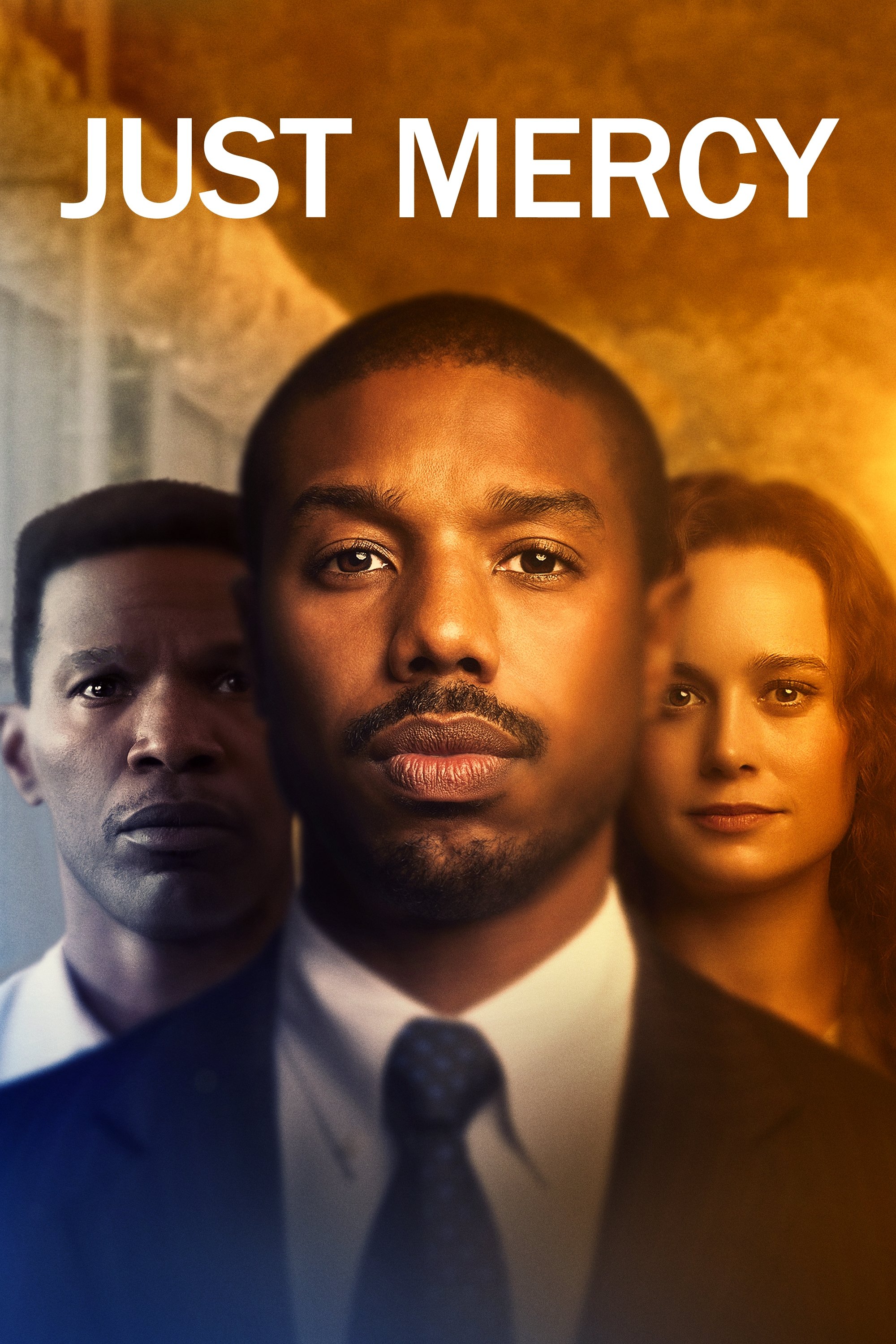 Sadəcə mərhəmət