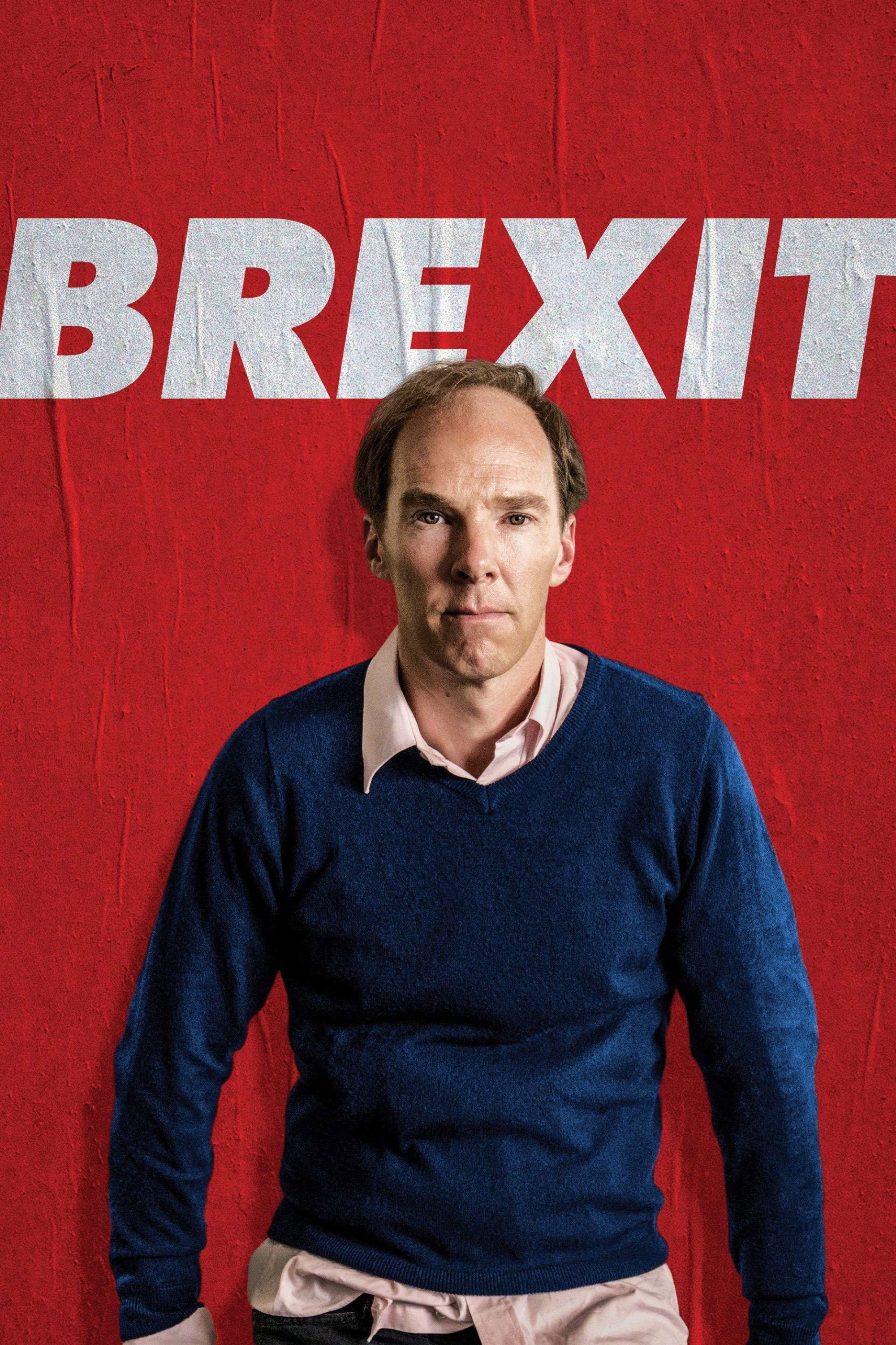 Brexit: Qeyri-vətəndaş müharibəsi