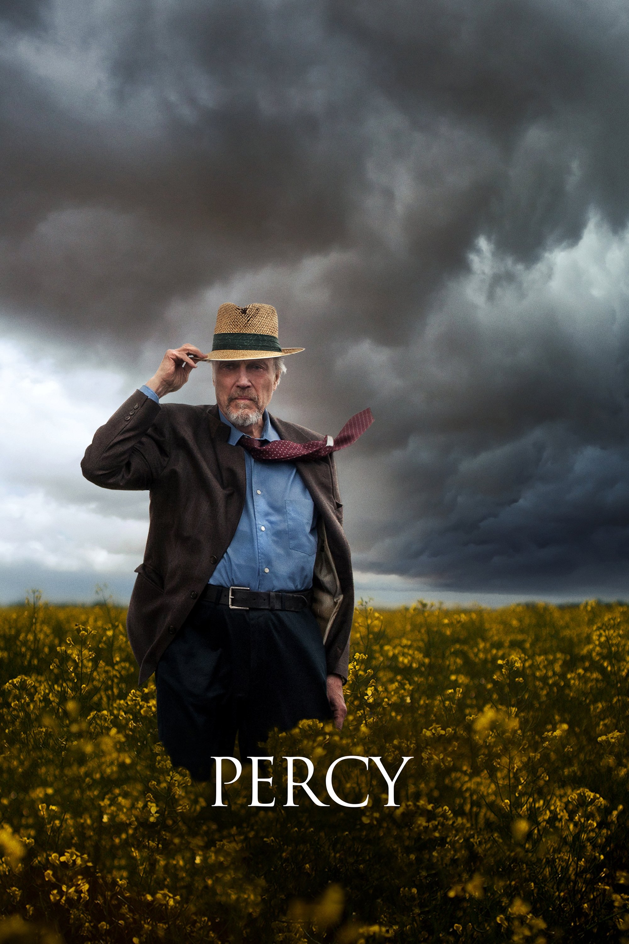 Persi