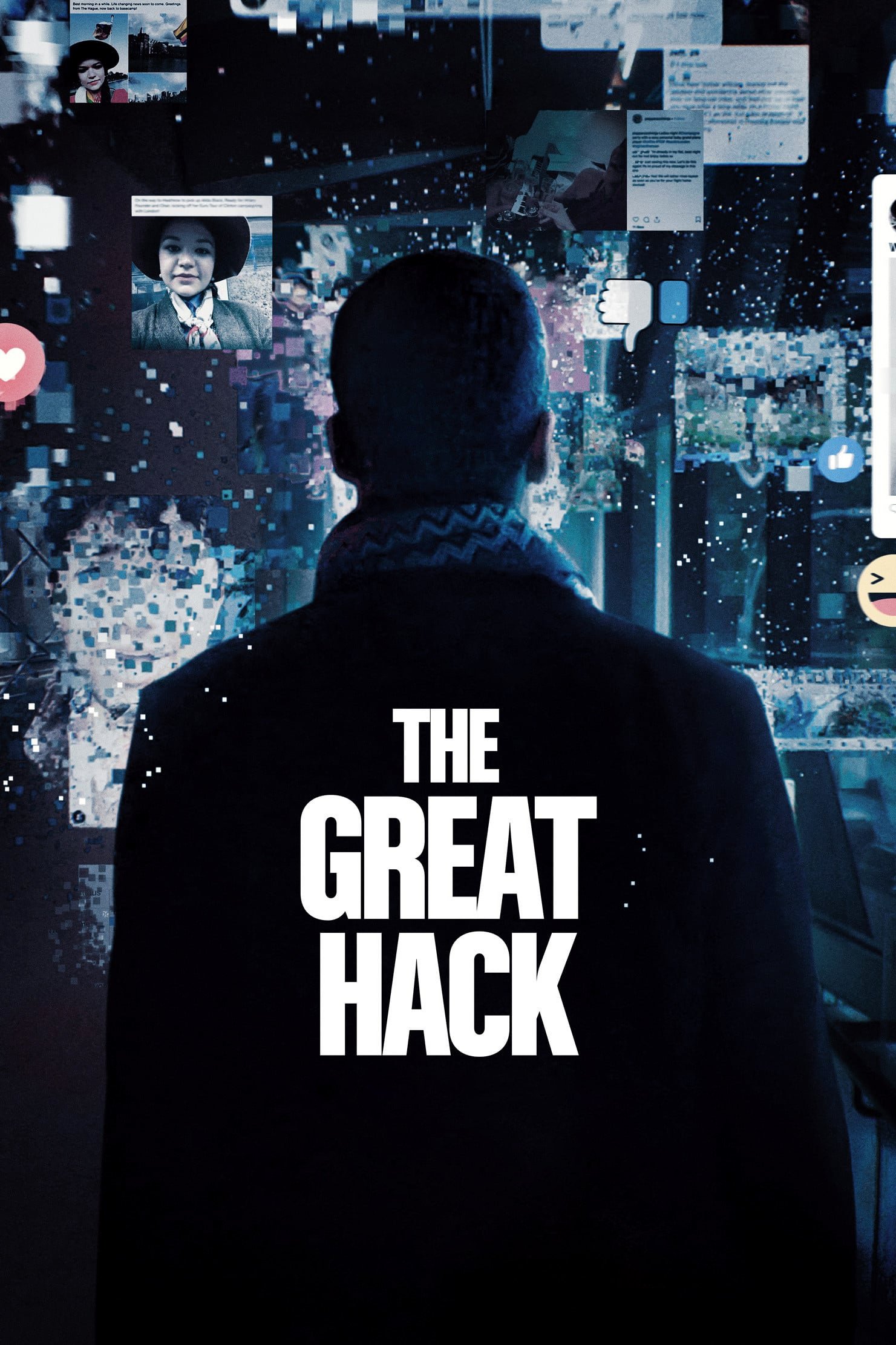 Böyük Hack