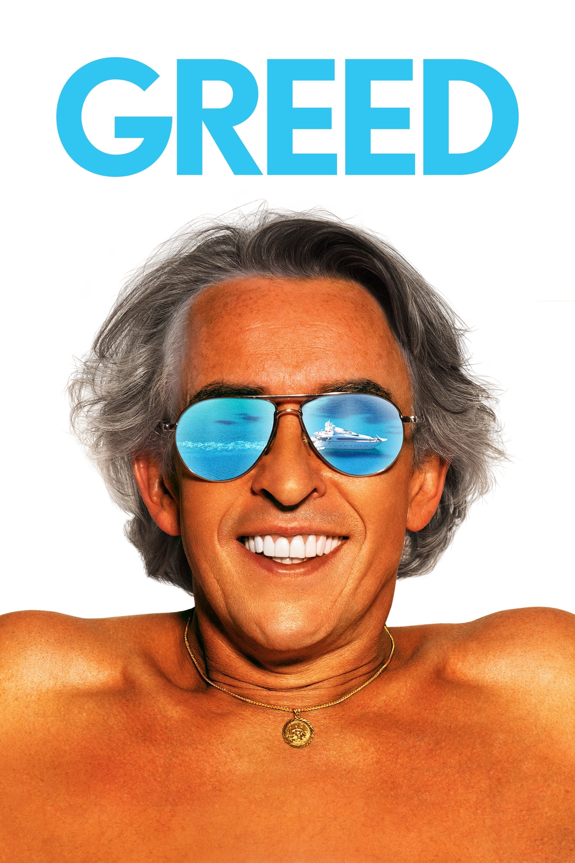 Acgözlük
