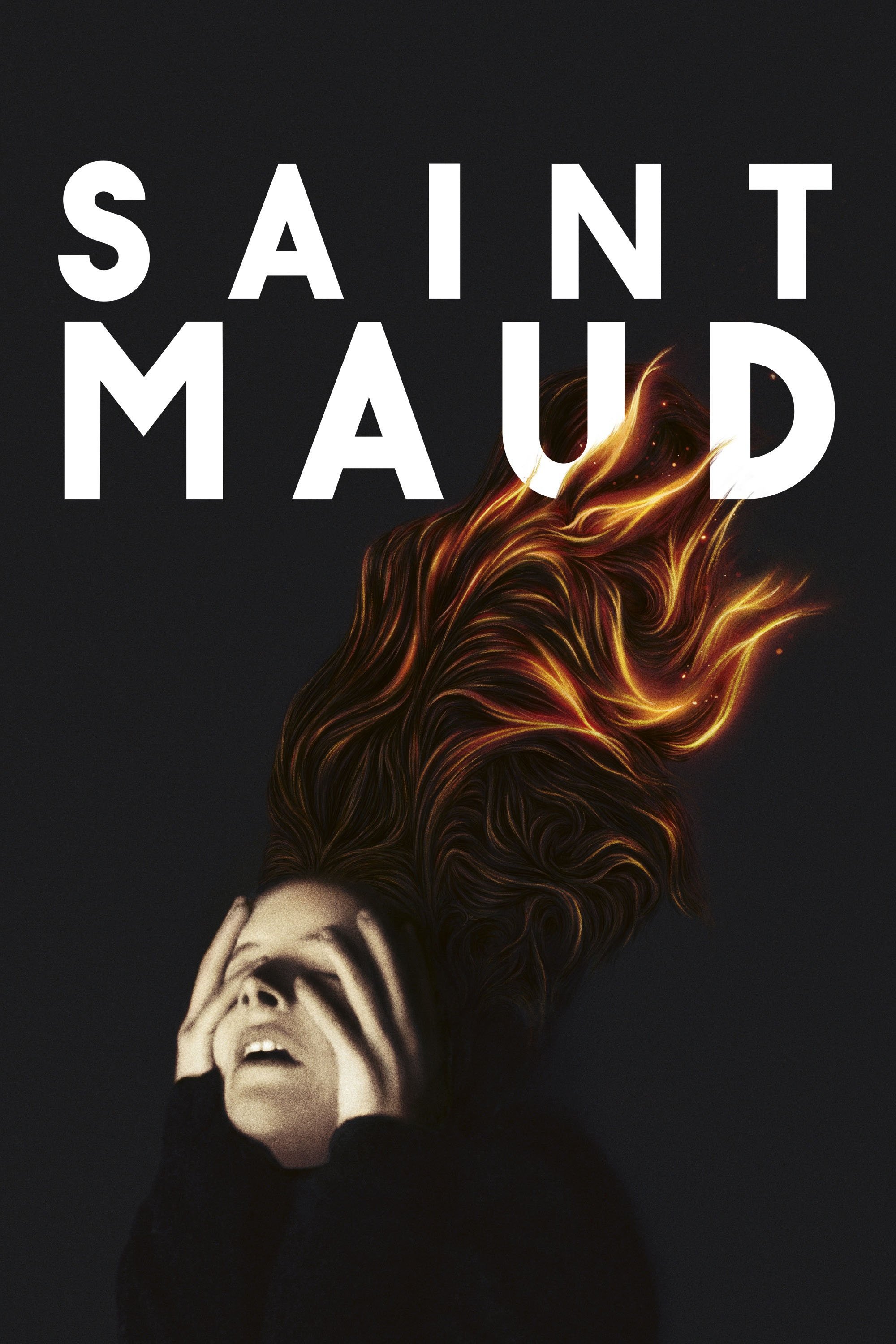 Müqəddəs Maud