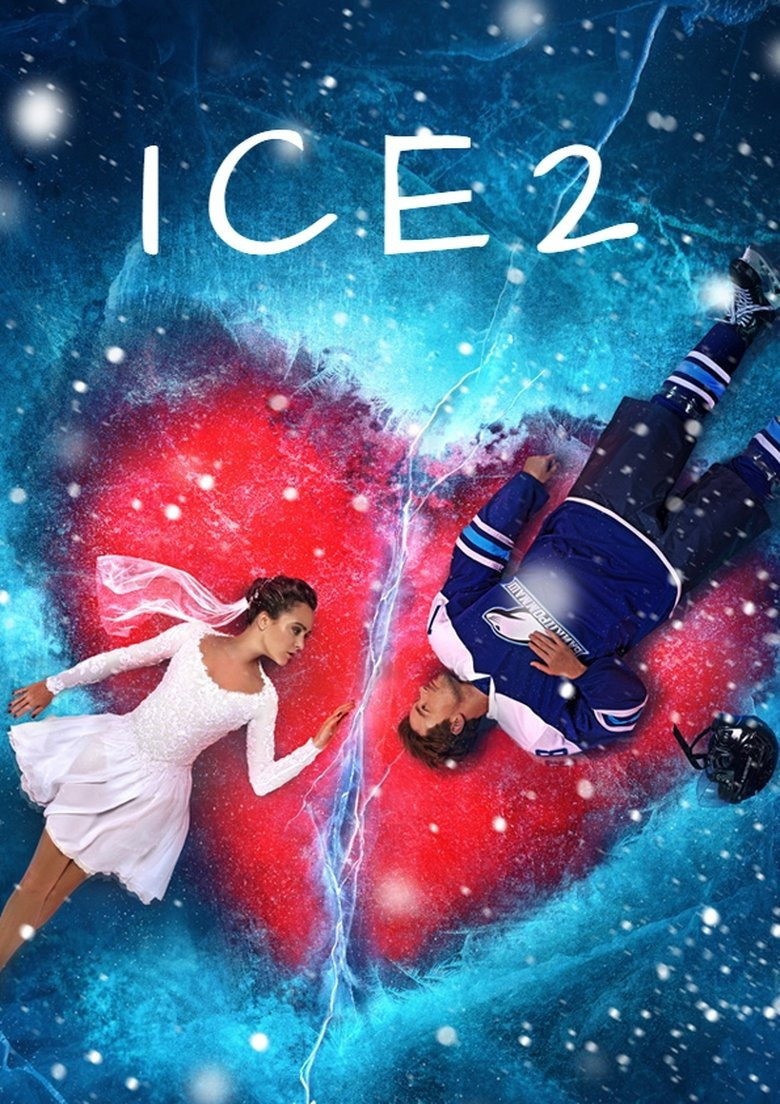 Buz 2