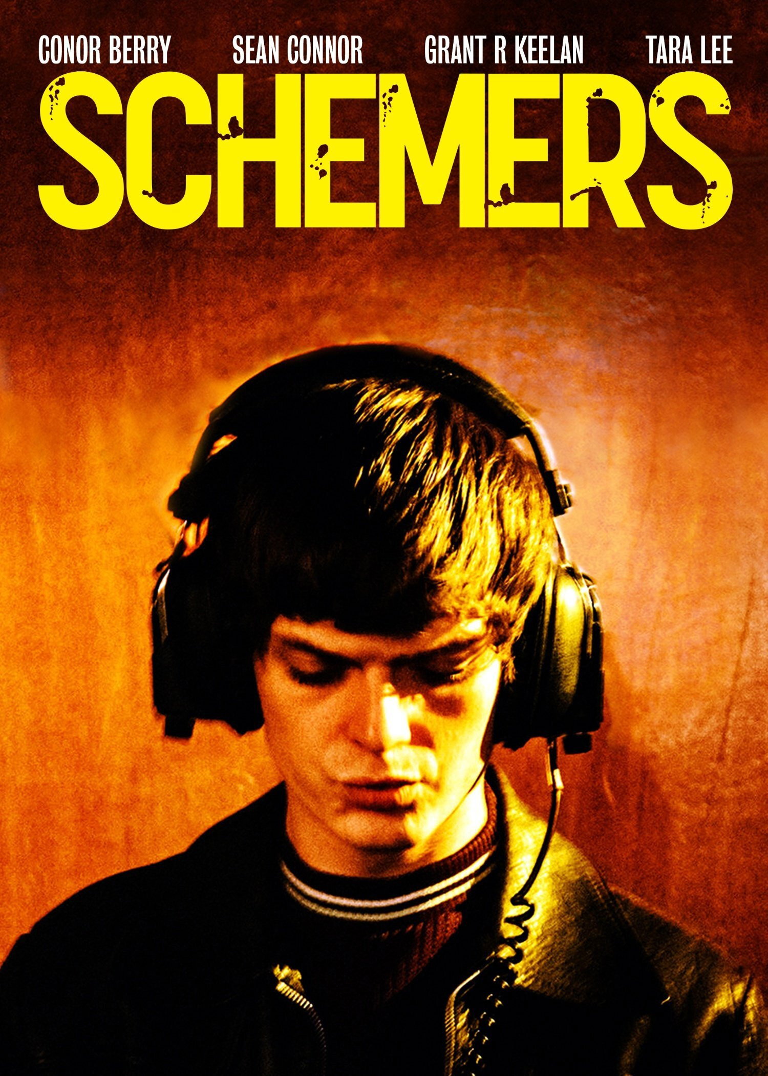Sxemers