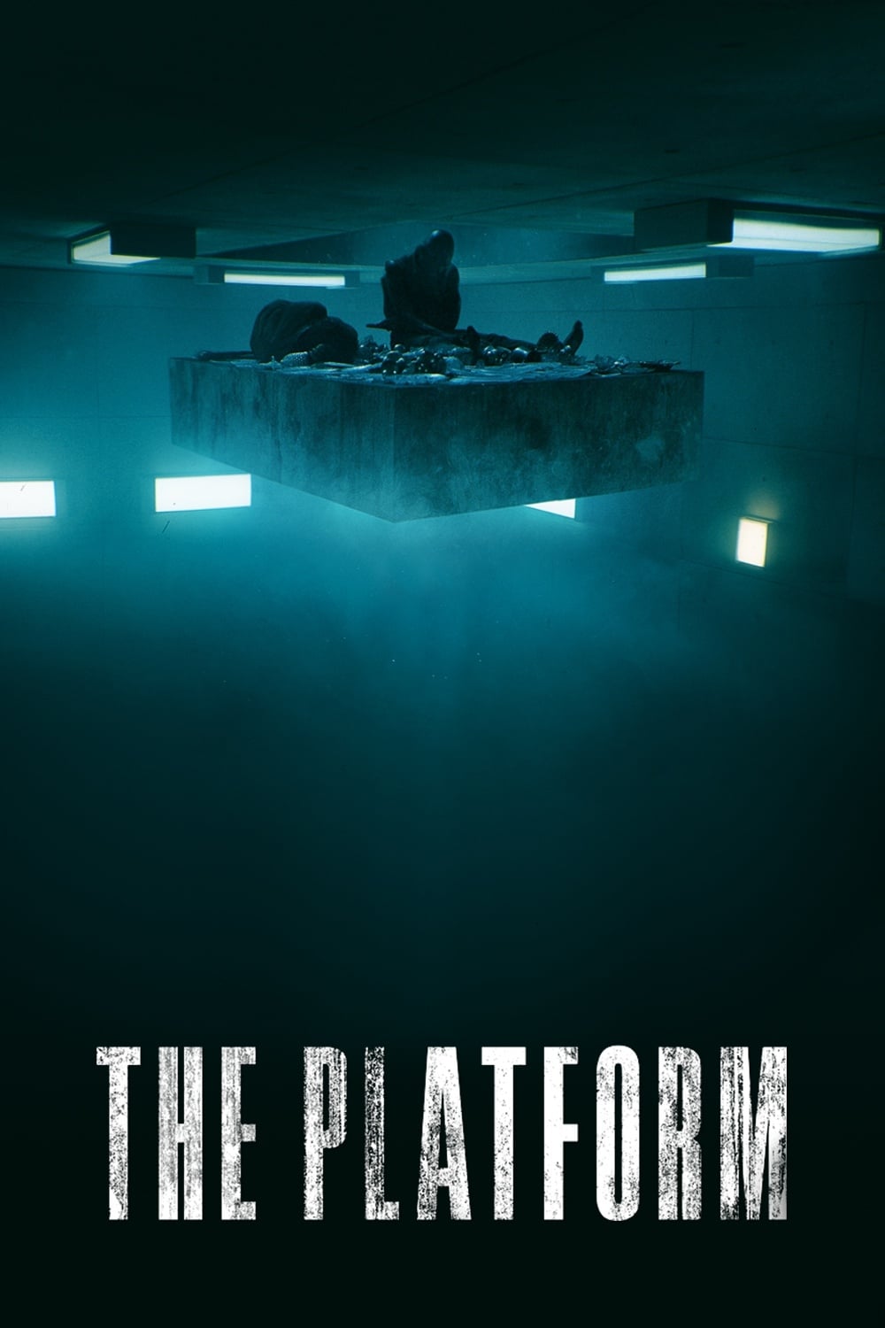 Platforma