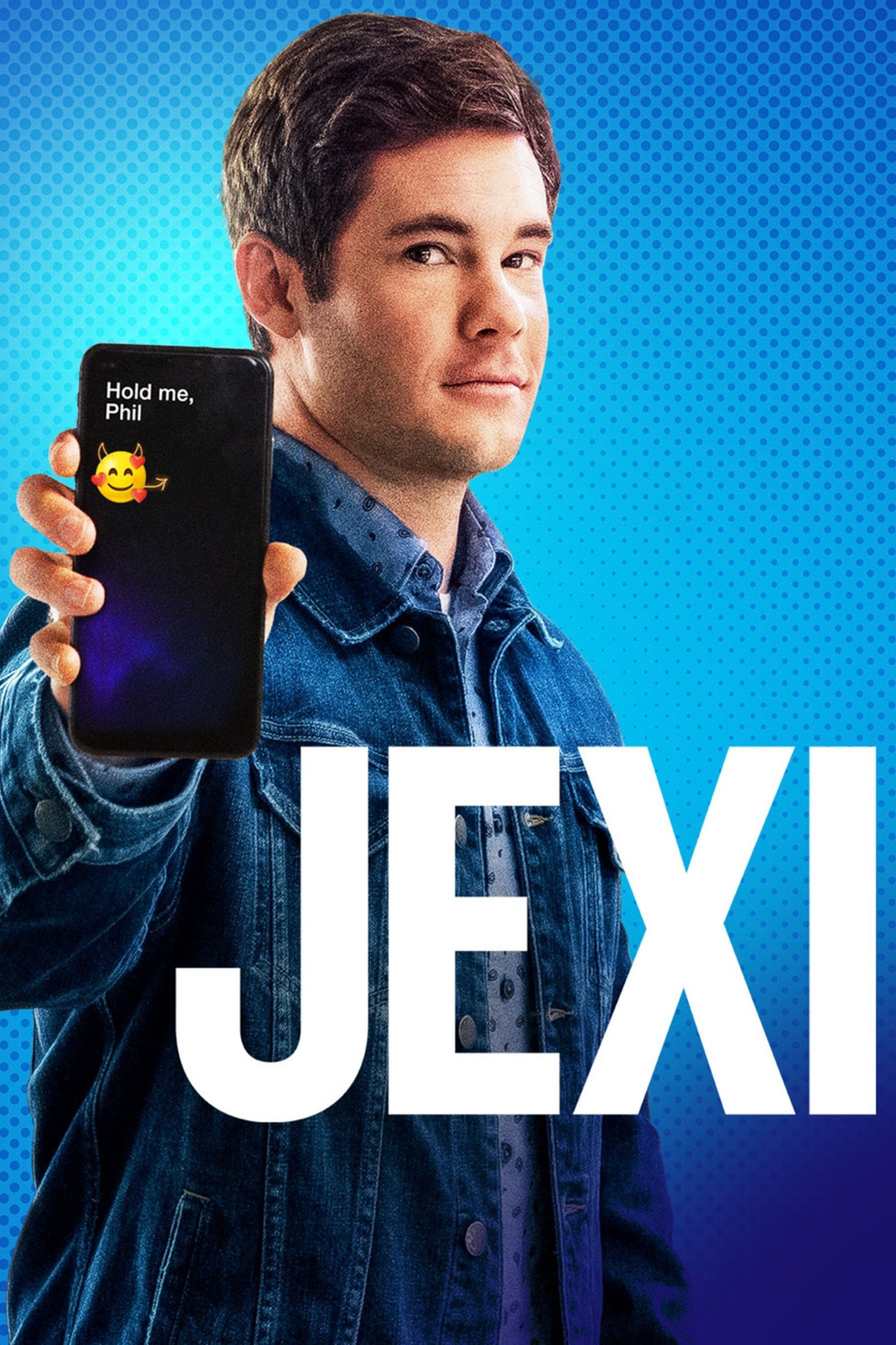 Jex