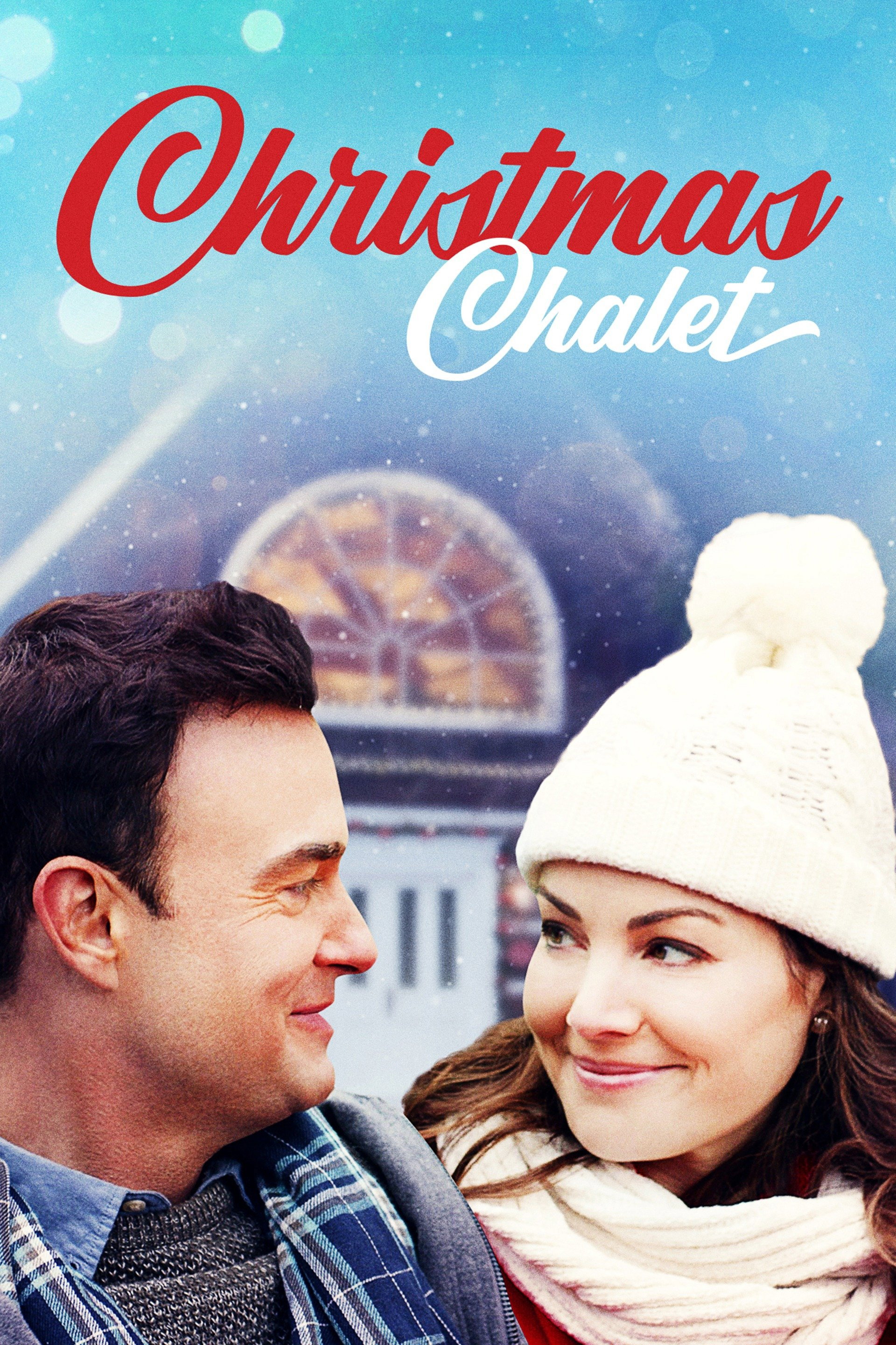 Milad evi