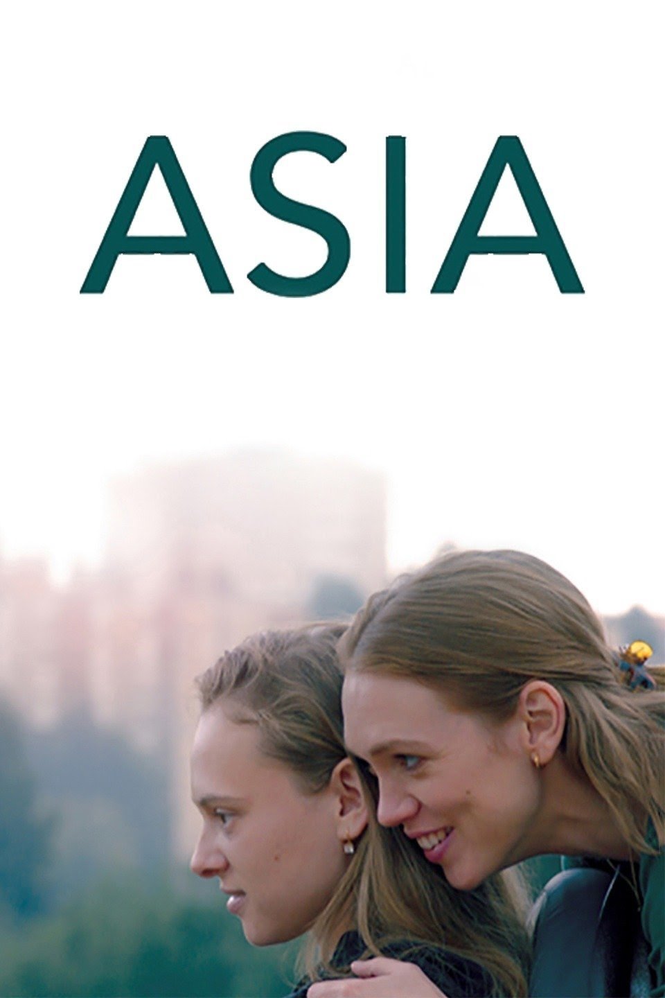 Asiya