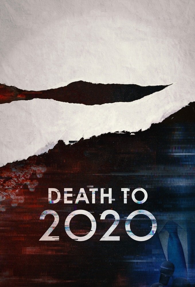 2020-ci ilə qədər ölüm