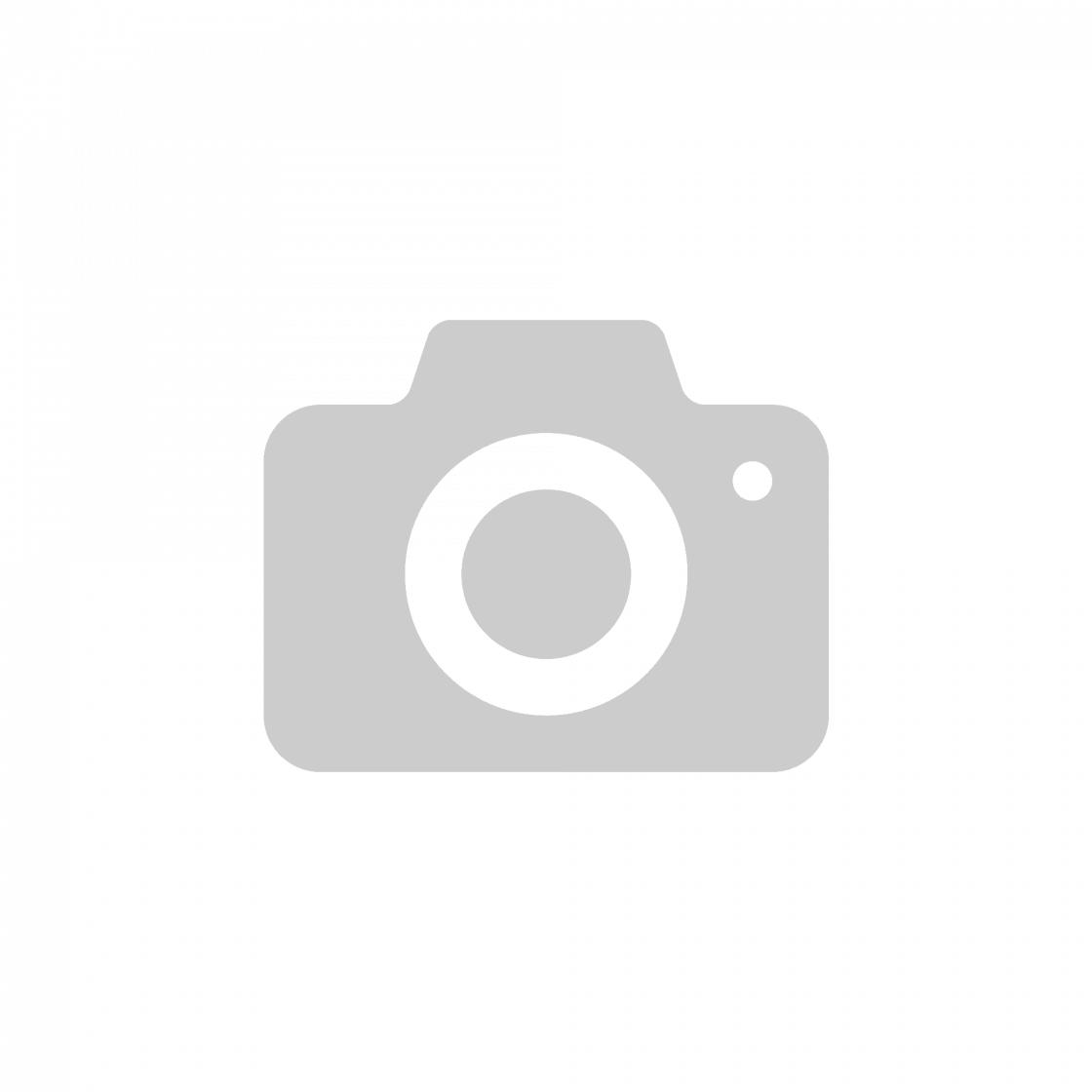 Patrul. Missiya Tambi